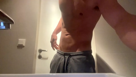 x259  20-07-2022 video spanking