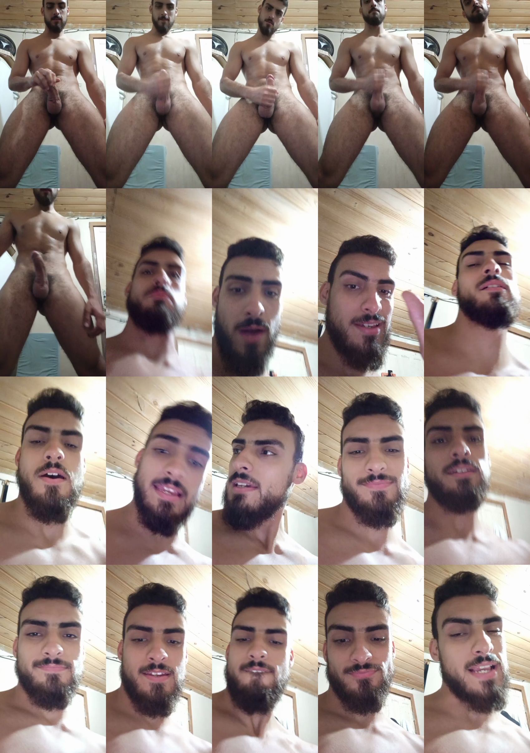 xXlPedroIXx  21-07-2022 Recorded Video bigballs