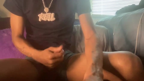 yeahitsrell2  21-07-2022 video fingering