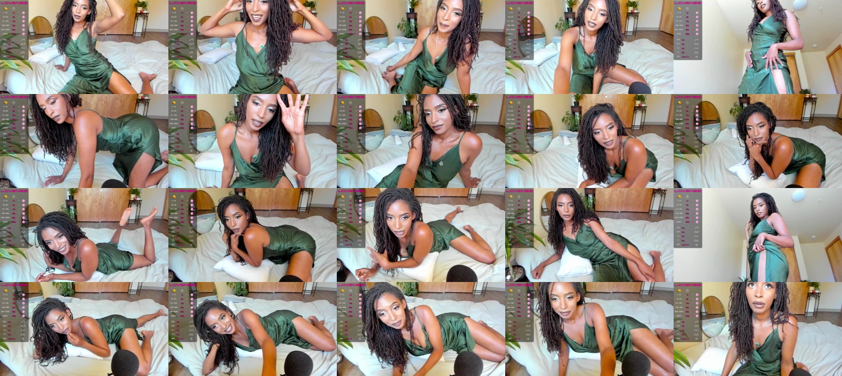 Preview