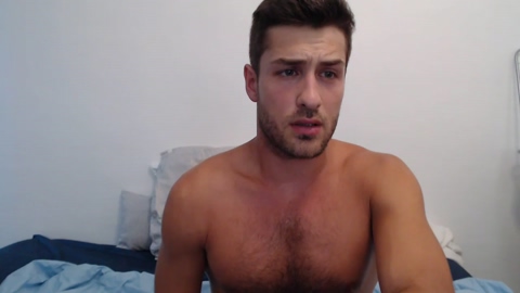 yoooups  20-07-2022 video fingering