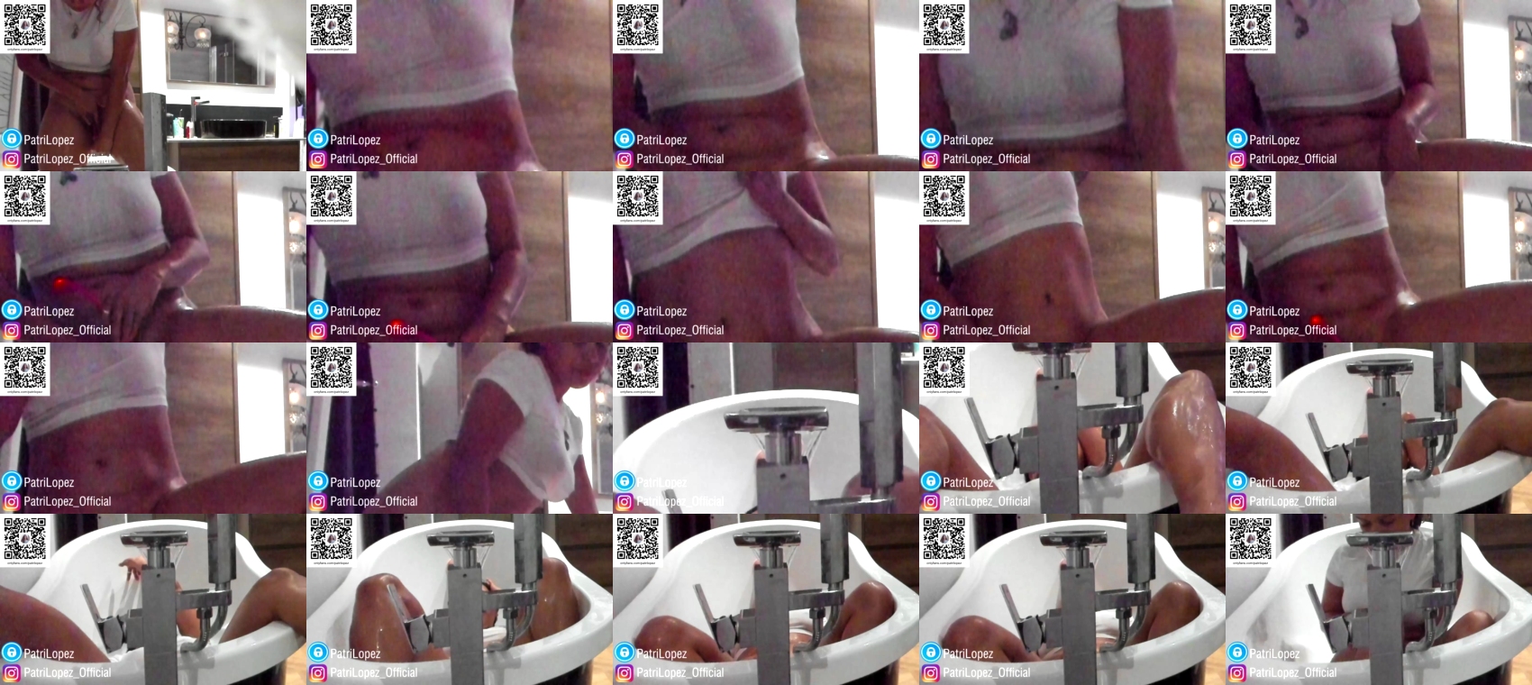 yourlittlepervert 21-07-2022 analsex 
