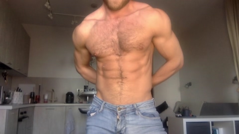 zakoribulo  21-07-2022 video Show