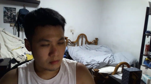 zeroken9  20-07-2022 Recorded Video dirty