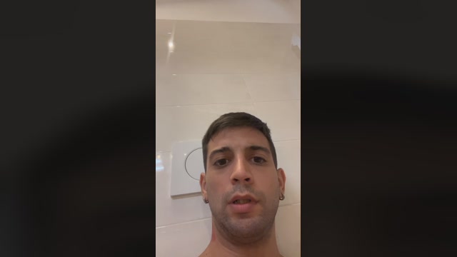 23centimetry  22-07-2022 Recorded Video prettyface