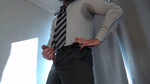 25x6cms  21-07-2022 Recorded Video striptease