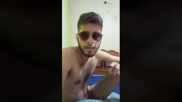 Alfa_cavalo  22-07-2022 Recorded Video legs