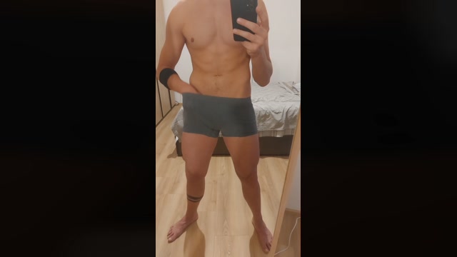 Andre90bi  21-07-2022 Recorded Video Ass