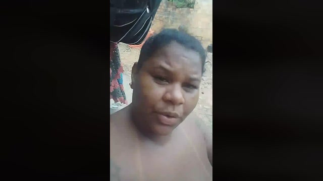Anninha33