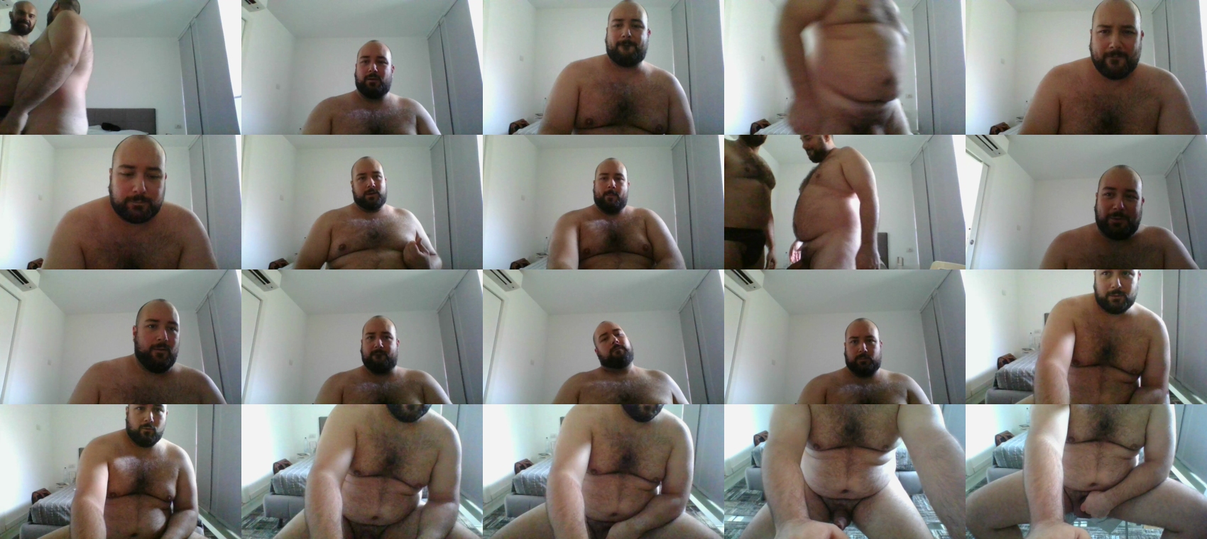 Batdogxx86  22-07-2022 Recorded Video big