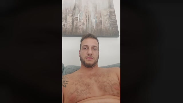 Bigmaster92  22-07-2022 Recorded Video Recorded