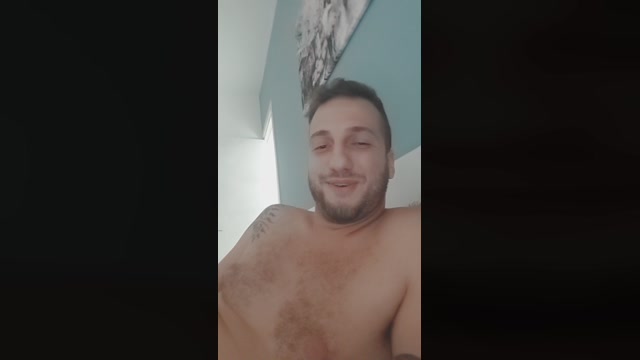 Bigmaster92  22-07-2022 Recorded Video Cam