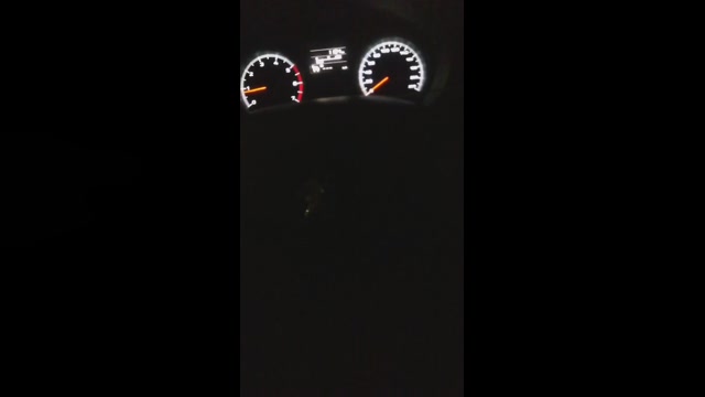 Blackp2  22-07-2022 Recorded Video Recorded