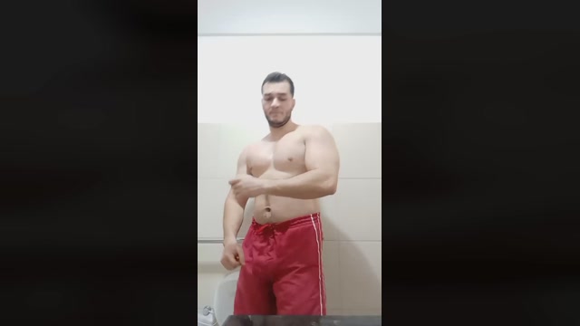 Breno5780  22-07-2022 Recorded Video playtime