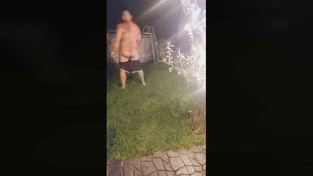 EL_VALHALLA  22-07-2022 Recorded Video kinky