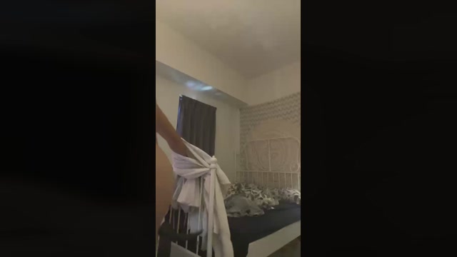 Ed114206  22-07-2022 Recorded Video kink