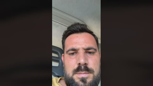 Edward_venezia  22-07-2022 Recorded Video analtoy