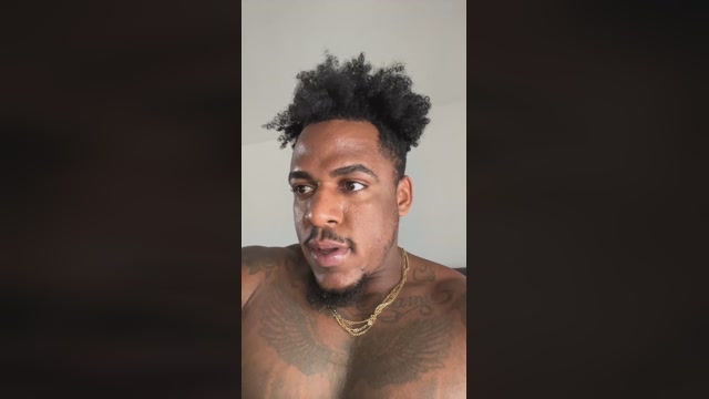 Eltoletu  22-07-2022 Recorded Video juicy
