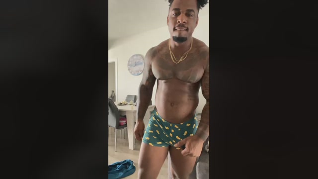 Eltoletu  22-07-2022 Recorded Video fuckme
