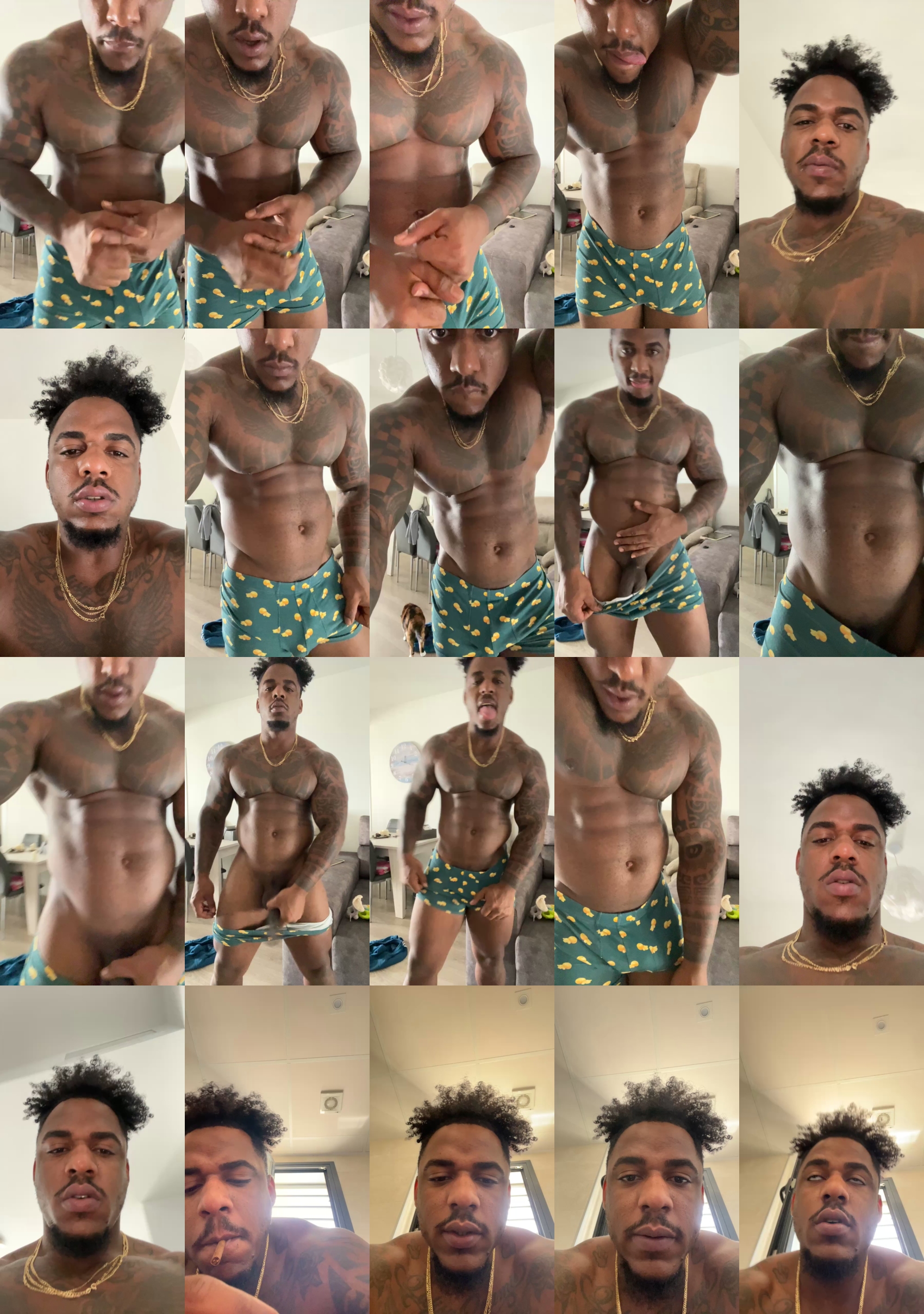 Eltoletu  22-07-2022 Recorded Video fuckme