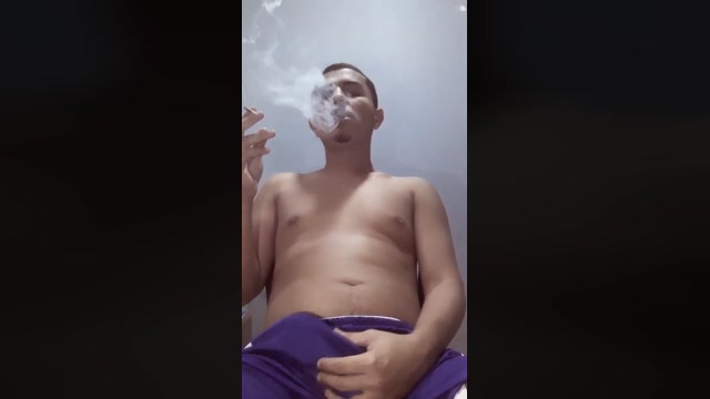 F1NOVIN  22-07-2022 Recorded Video play