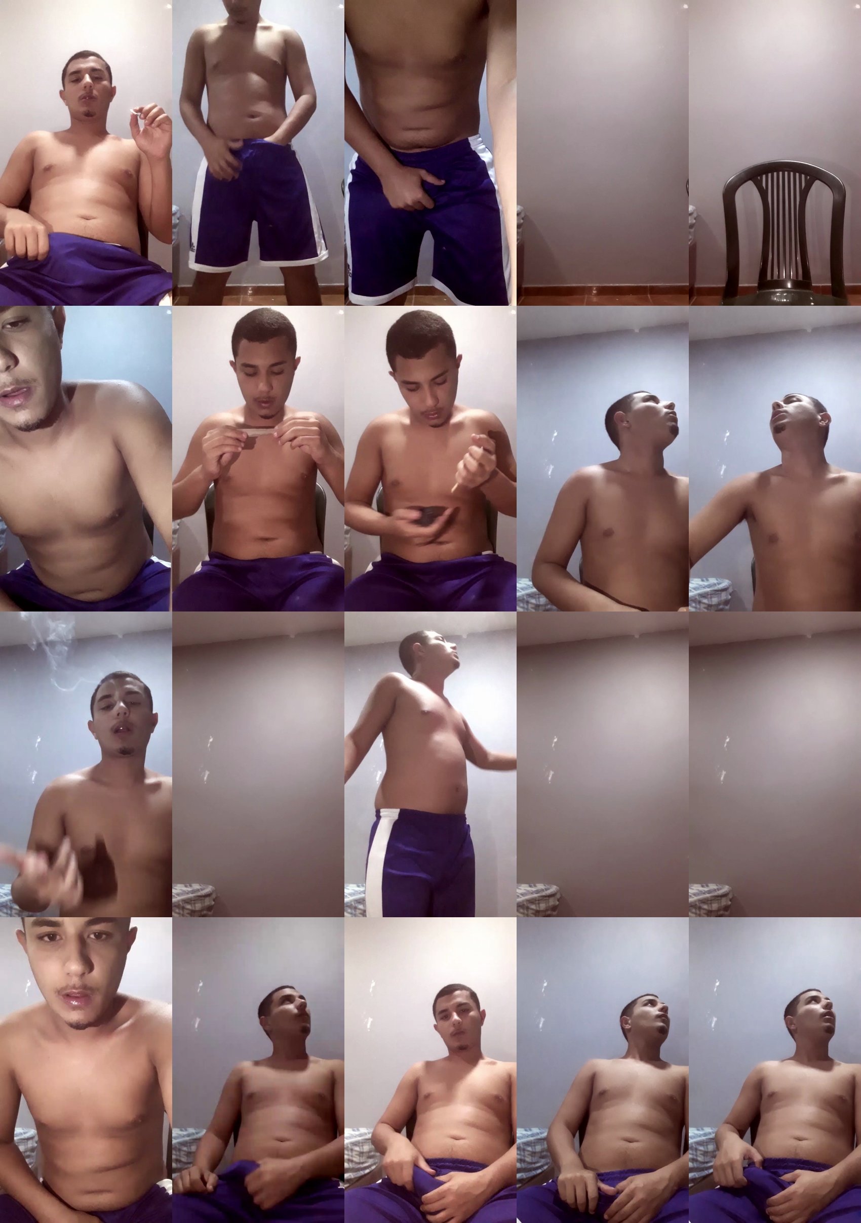 F1NOVIN  22-07-2022 Recorded Video play
