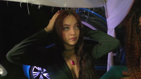 GGMansion 22-07-2022 sexygirl 