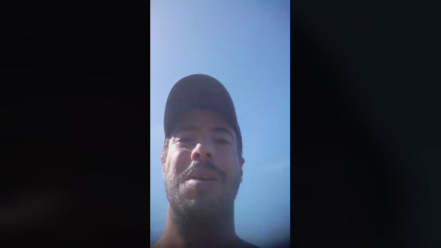 Gaelpiroca2  22-07-2022 Recorded Video prettyface