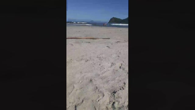Gaelpiroca2  22-07-2022 Recorded Video yummy