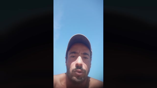 Gaelpiroca2  22-07-2022 Recorded Video bigballs