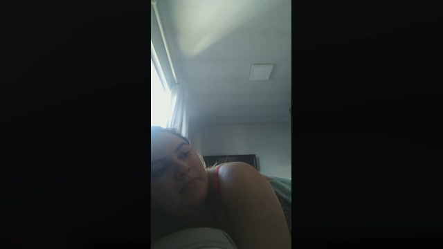 GatinhasBonitas 21-07-2022 oral 