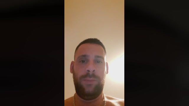 Homme_EnSemi  22-07-2022 Recorded Video toy