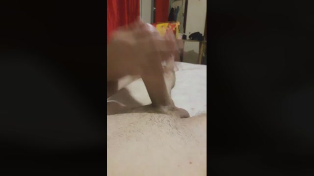 Houseofdream2  22-07-2022 Recorded Video nude
