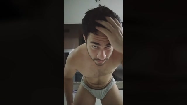 Jbd98  22-07-2022 Recorded Video fuckhard