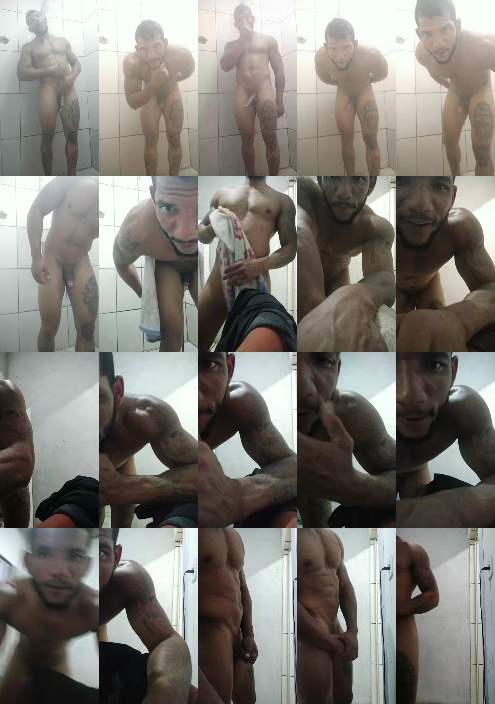 Jonaataan  22-07-2022 Recorded Video kissing