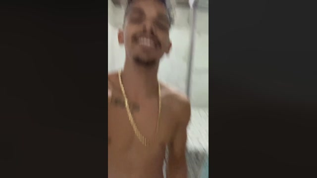 Jpfaixapret  21-07-2022 Recorded Video Webcam