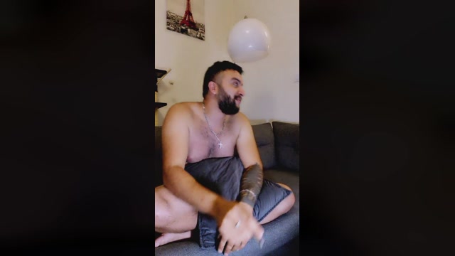 KamelexCherry  22-07-2022 Recorded Females