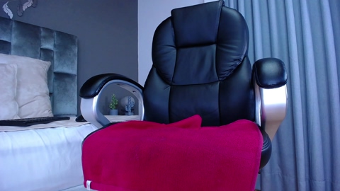 KarlMarley  22-07-2022 Recorded Video hot