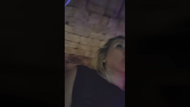 LADY_CHARLYNE 22-07-2022 Nude 