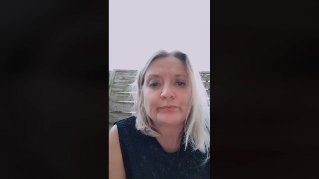 LADY_CHARLYNE 21-07-2022 analtoy 
