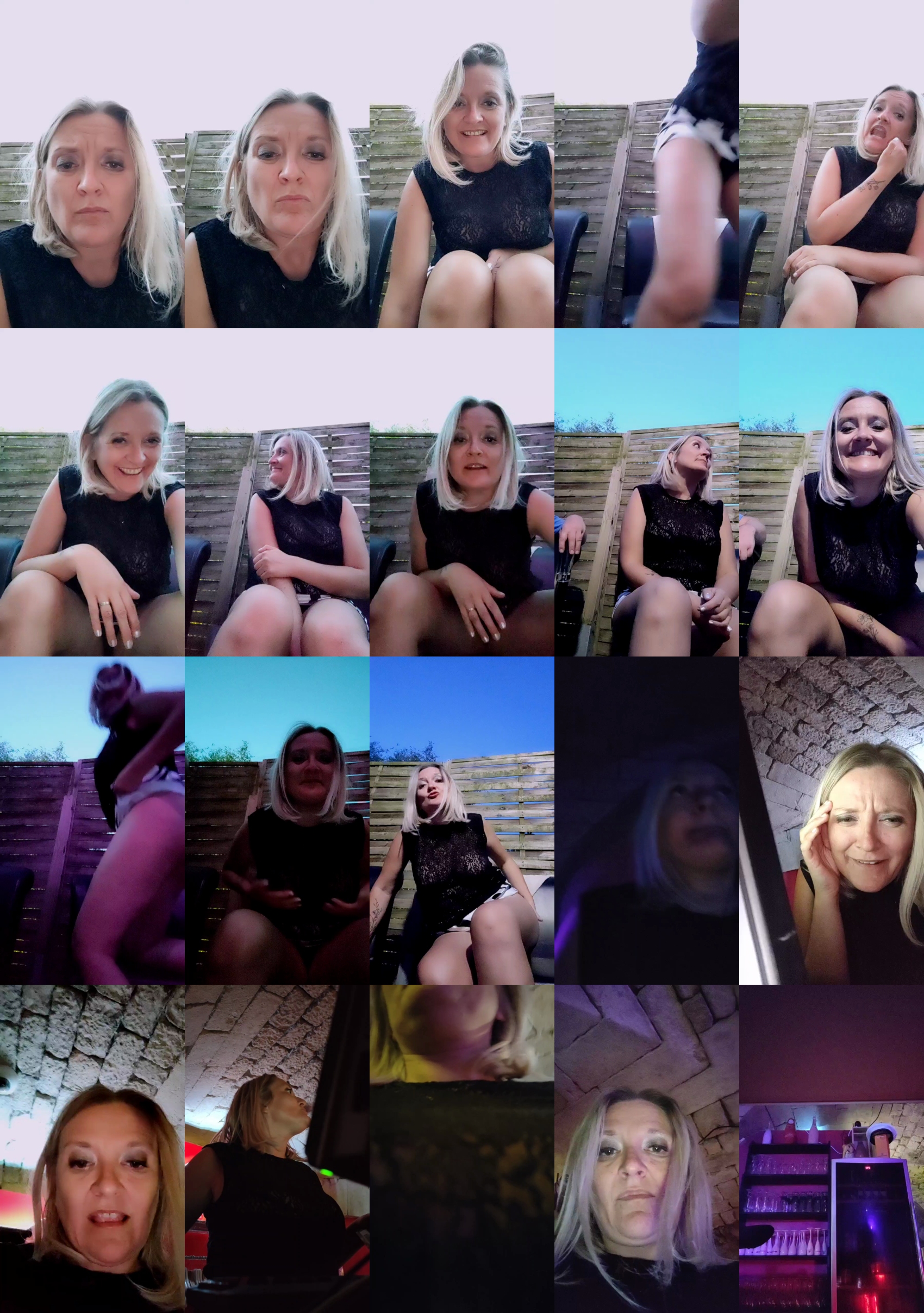 LADY_CHARLYNE 21-07-2022 analtoy 