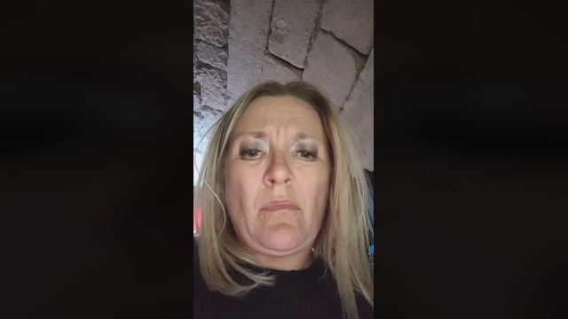 LADY_CHARLYNE 21-07-2022 fuck 