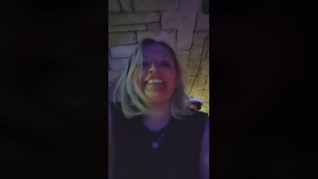LADY_CHARLYNE 22-07-2022 beautiful 