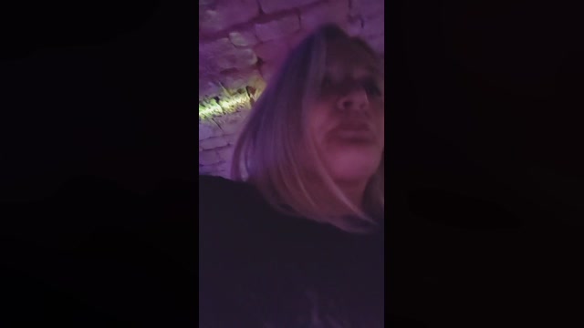 LADY_CHARLYNE 21-07-2022 XXX 