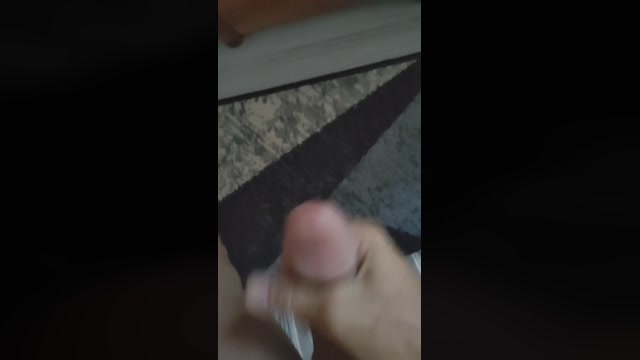 LUXARISTOS81  22-07-2022 Recorded Video bj-dildo
