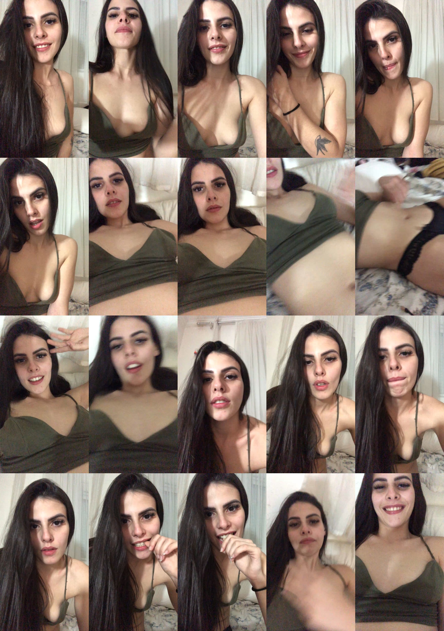 Preview