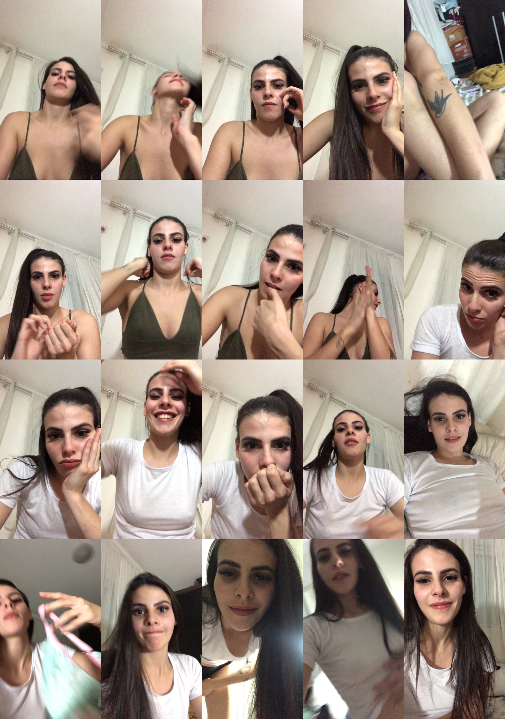 Preview