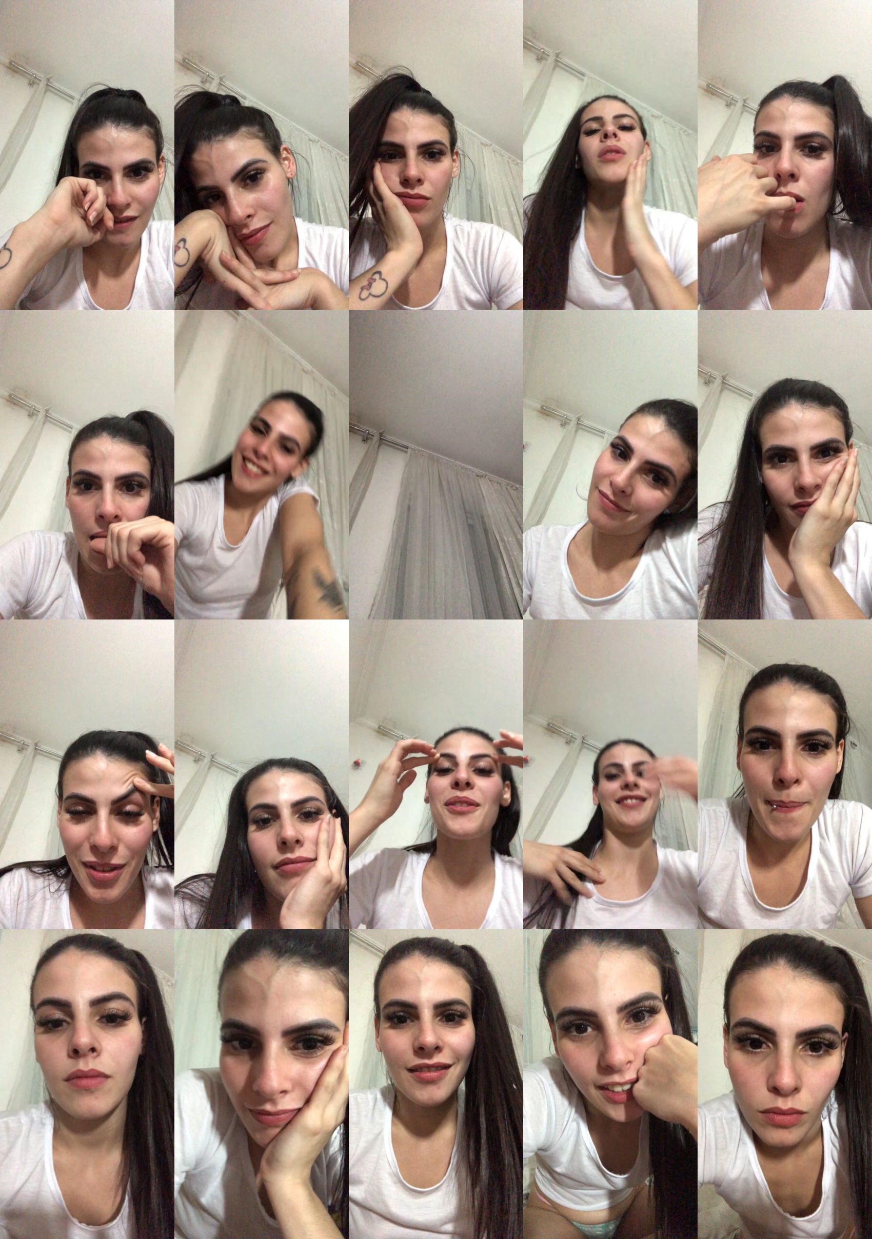 Preview
