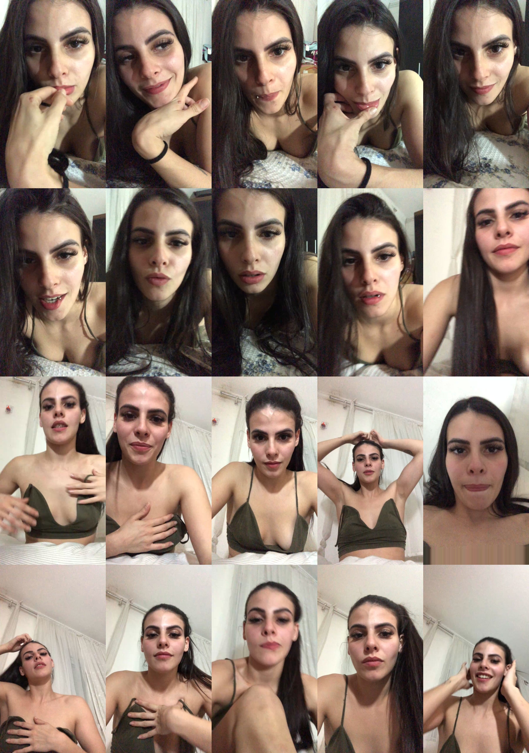 Preview