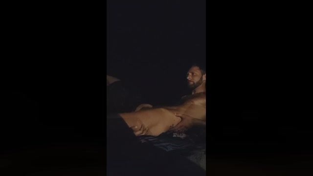 Lessiveexib  22-07-2022 Recorded Video sexymale